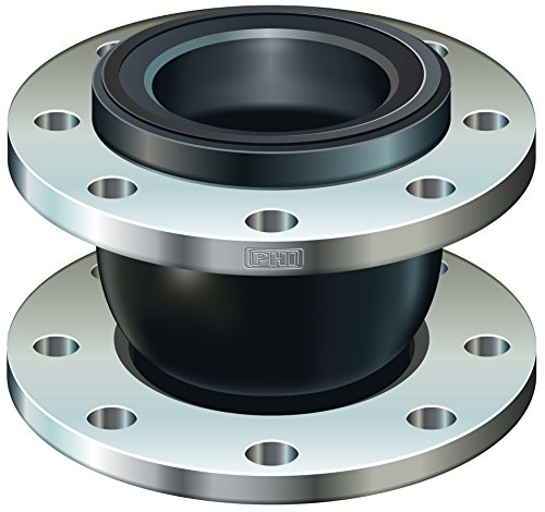 Rubber Expansion Plug 4pcs Automotive Car Rubber Freeze Plug Fit Hole Size 1 1 4 To 1 3 8 31mm 34mm Freeze Plug Tool