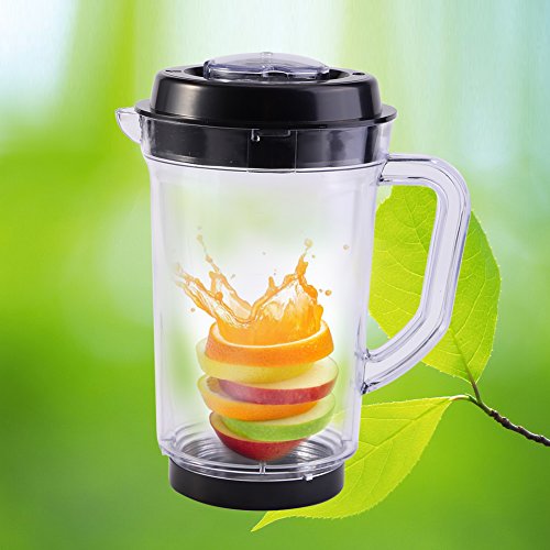 How To Use Magic Bullet Blender Juicer at Thomas Campo blog