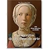 Los secretos de las obras de arte (La portada puede variar) (Bibliotheca Universalis)
