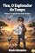 Livro Tico, o Explorador do Tempo: Volume 3 - O Mistério das Ruínas da Mata