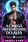 Livro A Omega Amaldiçoada Do Alfa: Um Romance Paranormal de Lobisomem com Almas Gêmeas Destinadas Amor Proibido e Despertar de Poder (Ascensão Dos Rejeitados Livro 2)