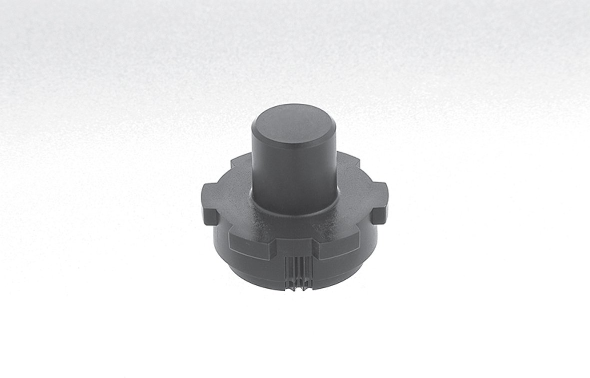 SHIMANO for Sg-8 Carrier Unit Nexus Tool - Silver