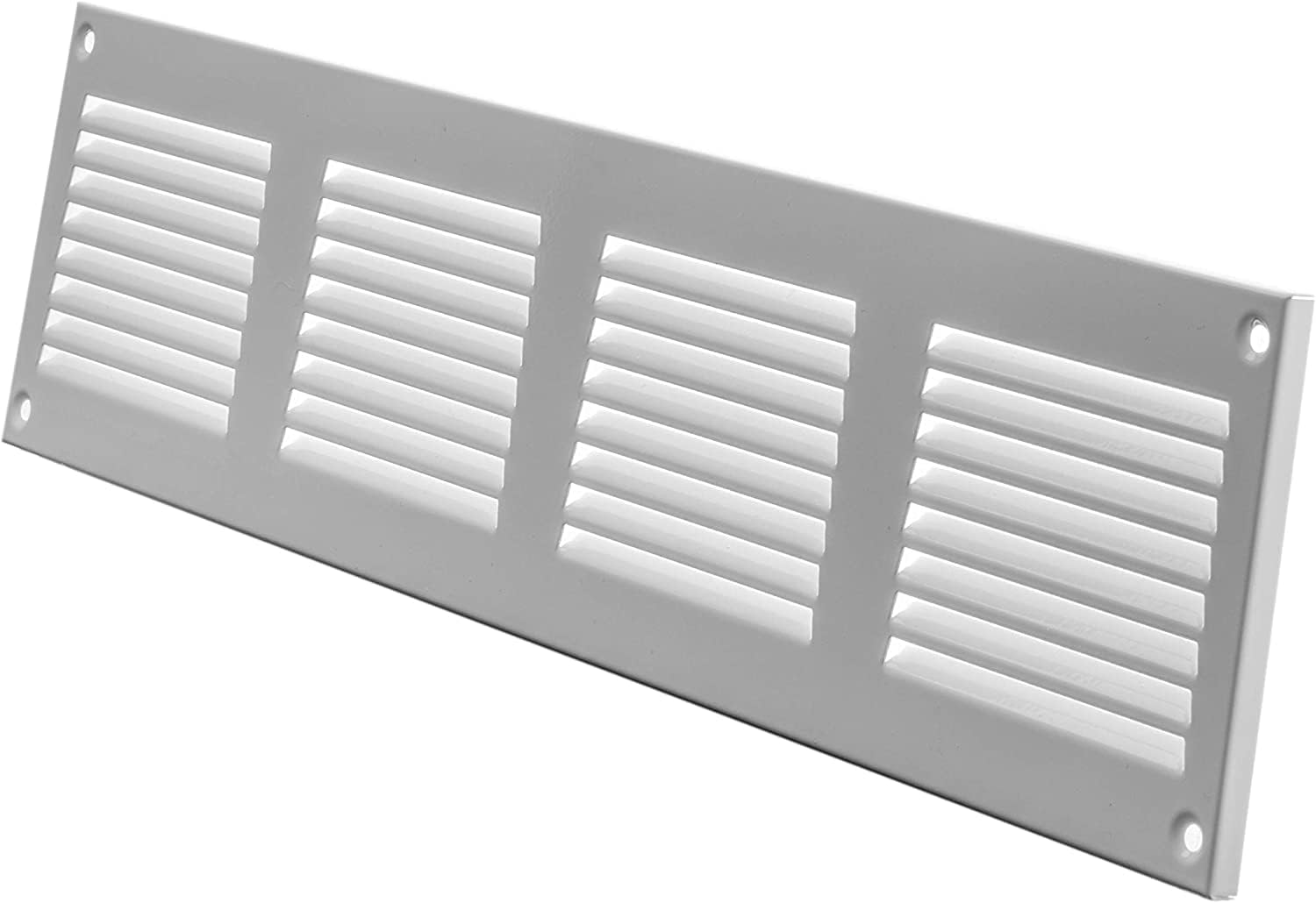 Registers, Grilles & Vents - 16