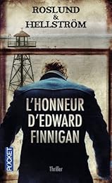 L' honneur d'Edward Finnigan