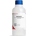 Milwaukee MA9007 Buffer Solution, pH 7.01, 230 mL