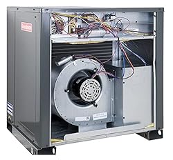 Goodman 3 Ton 14 Seer Package Air Conditioner