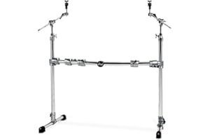 DW Drum Workshop CPRKMAIN Rack Main Package