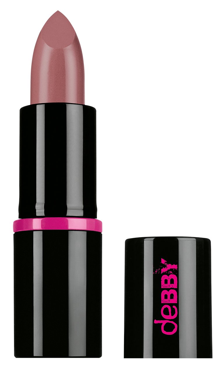 DEBBY Kiss My Lips 80 Lipstick Make-Up Lips