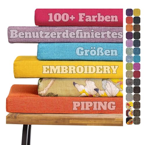 Top-Deal gesichtet! Diesen Preis von 15,19€ für frides Benutzerdefinierte... solltest du dir ansehen. Solange verfügbar!