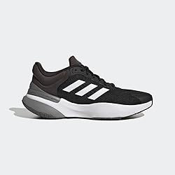 adidas Women's Response Super 3.0 Running
