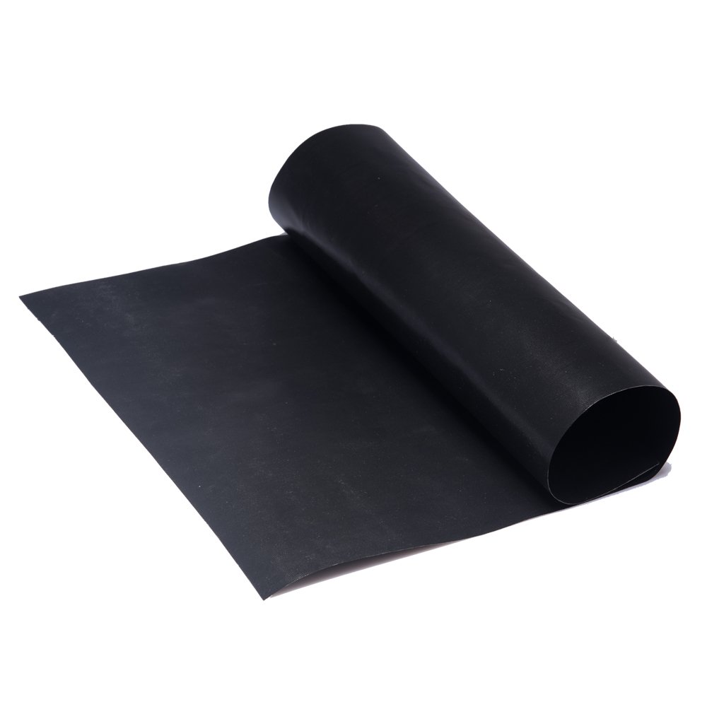 View 3