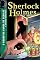 Livro O roubo da coroa de Berilos e outras aventuras (Sherlock Holmes Livro 4)