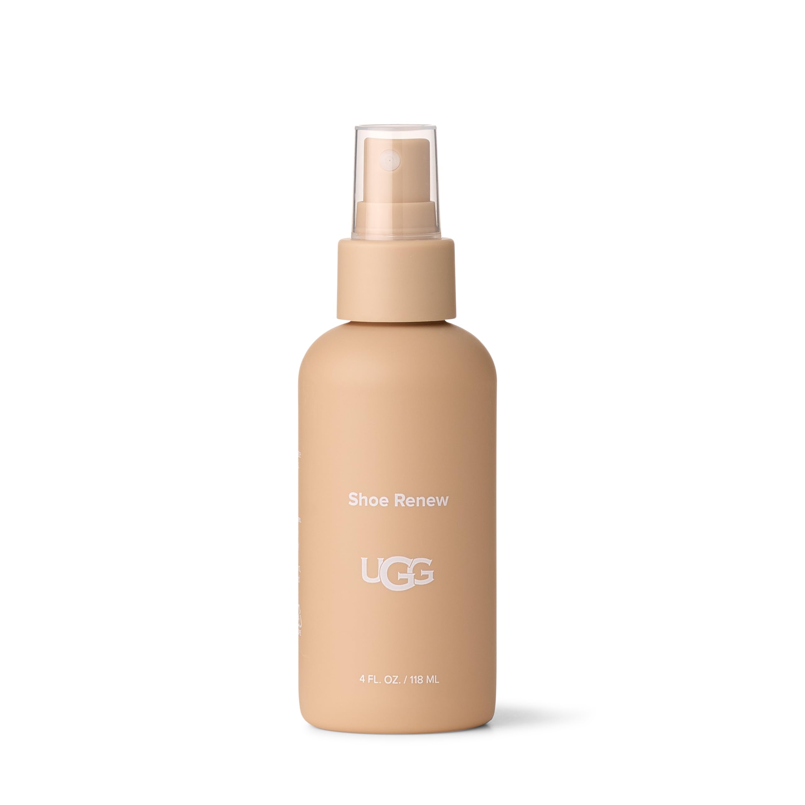 UGG Care Kit Set, Natural, One Size
