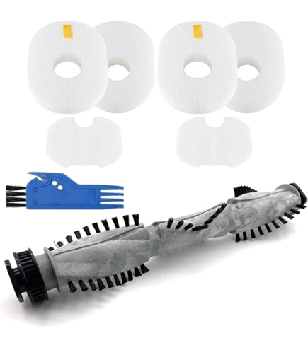 Shark HV301 HV302 HV303 HV305 HV300W MOTORZED FLOOR BRUSH NOZZLE POWER