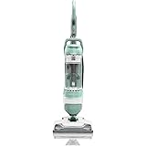 Kenmore DU3017 Pet Friendly Upright Vacuum Bagless 2-Motor Crossover Max Beltless Vacuum Cleaner with Lift-Away Design, Pet H