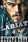 Livro Mata Estrada MC 4 : Lariat (Road Kill Motorcycle Club)