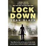 Lockdown: A Ryan Lock Crime Thriller