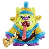Crate Creatures Surprise- Pudge