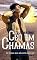 Livro Céu em Chamas (Trilogia Matarana - Os Verdadeiros Cowboys estão no Cerrado Livro 2)