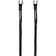 Pangea Audio Premier SE Ground Cable 1.0 Meter