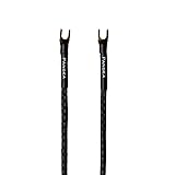 Pangea Audio Premier SE Ground Cable 2.0 Meter