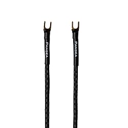 Pangea Audio Premier SE Ground Cable 1.5 Meter