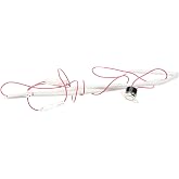 Rinnai Thermal Fuse Harness Assy