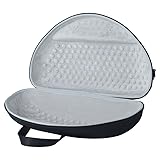 NSDSW Portable Hard Carrying Case Storage Bag