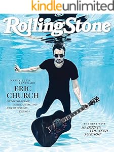 Rolling Stone