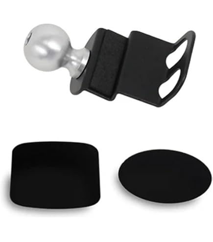 Course Motorsports MagSafe Phone Mount - Chevrolet/GMC 2015-2020 Models