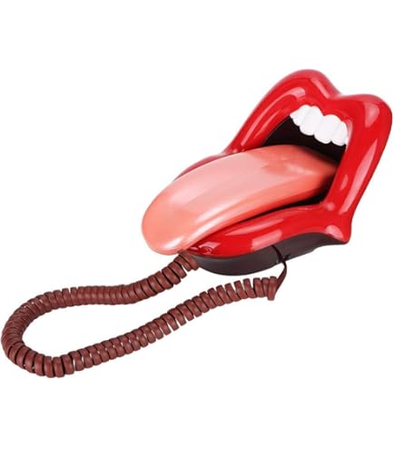 8-Quart Digital Air Fryer