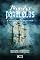 Livro Mundos Paralelos, a descoberta do elixir