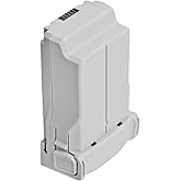 KUWATA Intelligent Flight Battery Plus for DJI Mini 3/3 Pro/Mini 4 Pro, 3850mAh, BWX162-3850-7.38, Camera Drone Extended Batt