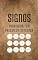 Livro Signos para quem tem pressa em entender