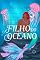 Livro Filho do Oceano: A história do filho da Pequena Sereia (Encantados Livro 3)