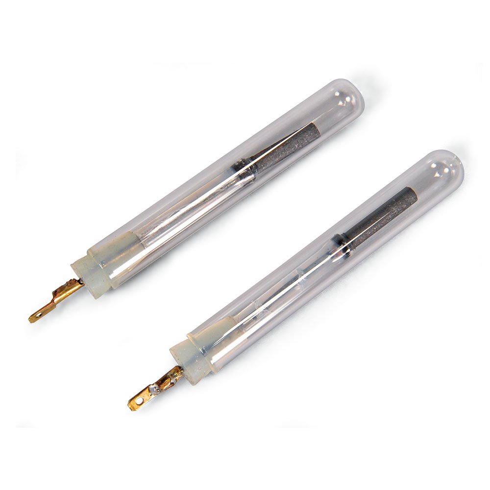 3B Scientific U58011 Carbon Electrode