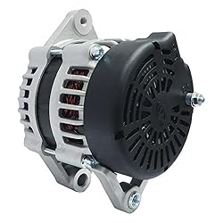 Premier Gear PG-14882 Alternator Replacement for