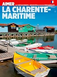 La  Charente-Maritime