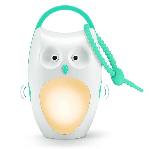 Fix Imei Kenzo Imei Amazon Phone Kenzo Imei Google Kenzo Imei Ios 2025