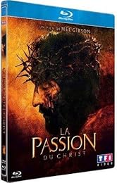 La Passion Du Christ
