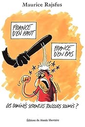 France d'en haut, France d'en bas
