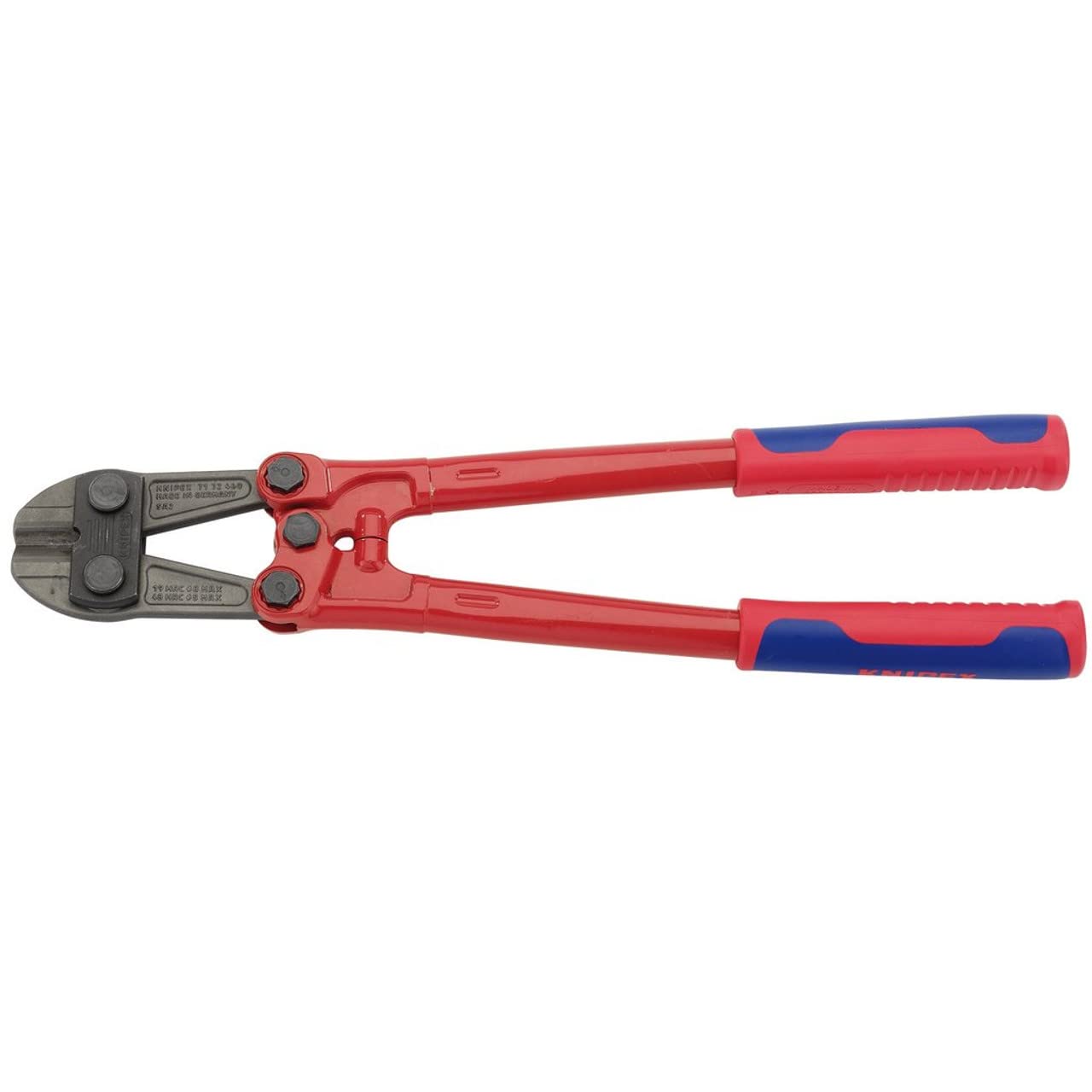 Knipex 49192 Bolt Cutters 460 mm