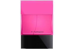 MAC Shadescents Candy Yum Yum 1.7 oz Eau de Parfum Spray