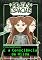 Livro Piratas Espaciais: E a Consciência de Hilda
