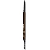 Lancôme Brow Define Pencil - Dual Ended - Waterproof & Long-Lasting