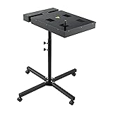 VEVOR Pro Flash Dryer 18x25 inch, Upgrade 2000W