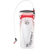Osprey Hydraulics LT 2.5L Water Reservoir with Bite