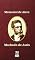 Livro Memorial de Aires