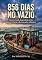 Livro 856 DIAS NO VAZIO