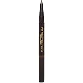 Trish McEvoy Fuller Brows, Deep Blonde, 0.1 g / 0.003 oz